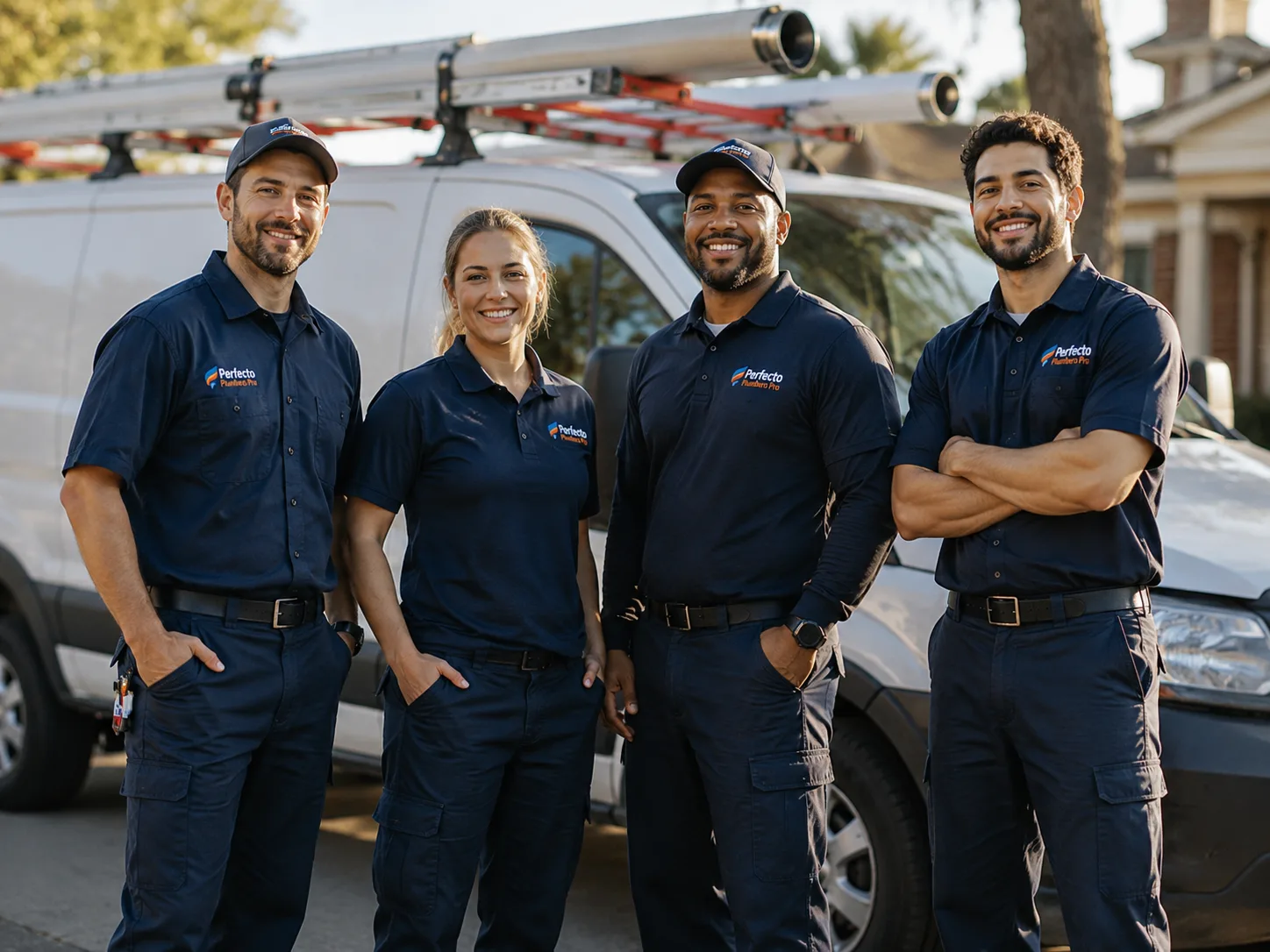 Emergency Plumber Near Me in Mount Ephraim, NJ near me