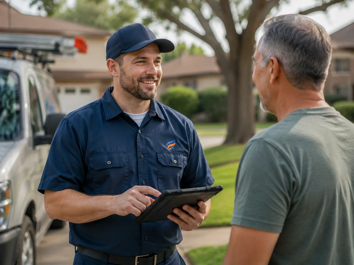 Emergency Plumber Near Me Mount Ephraim, NJ FAQs